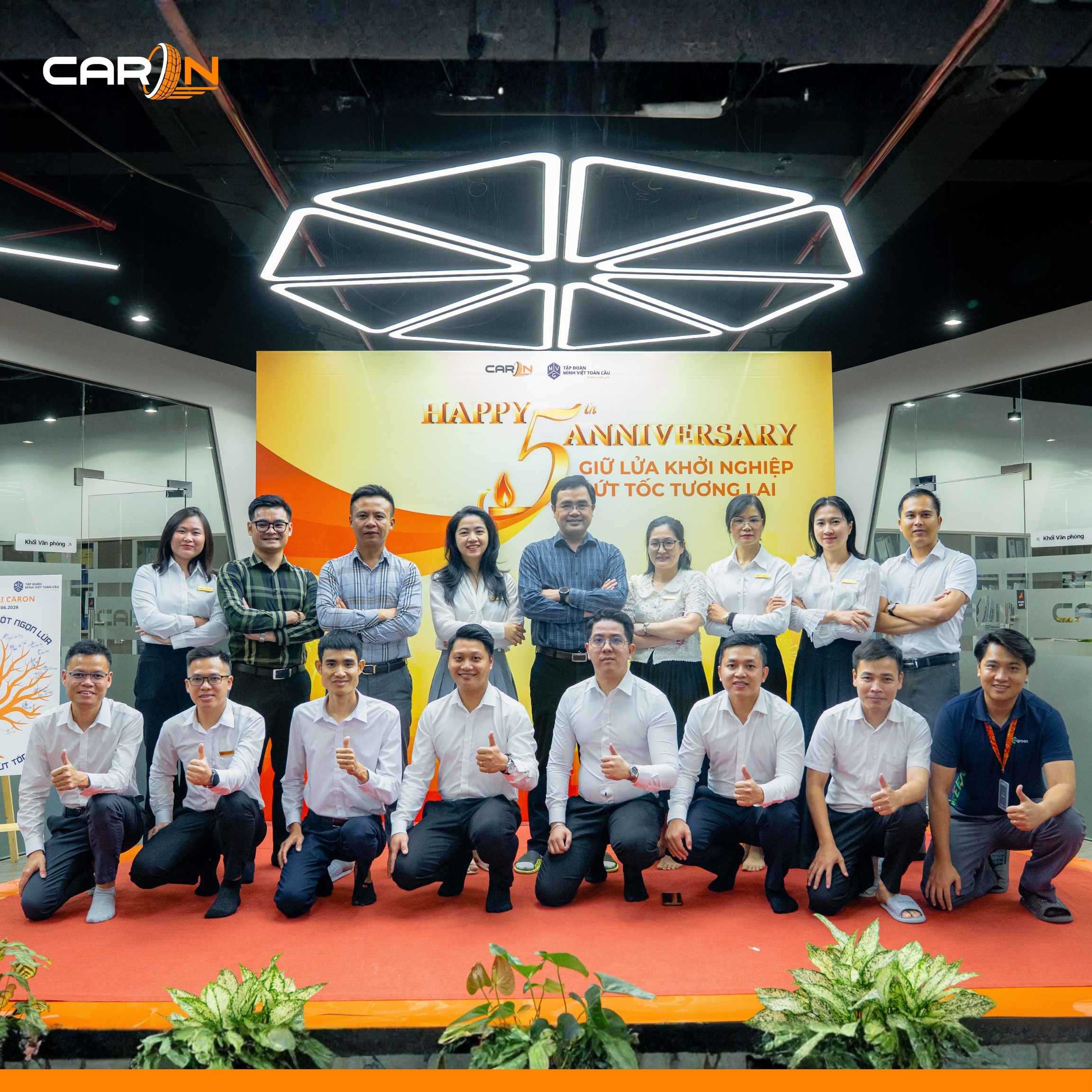 Sinh nhật CarOn 5 tuổi - 2.jpg